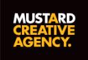 Mustard Creative Agency logo